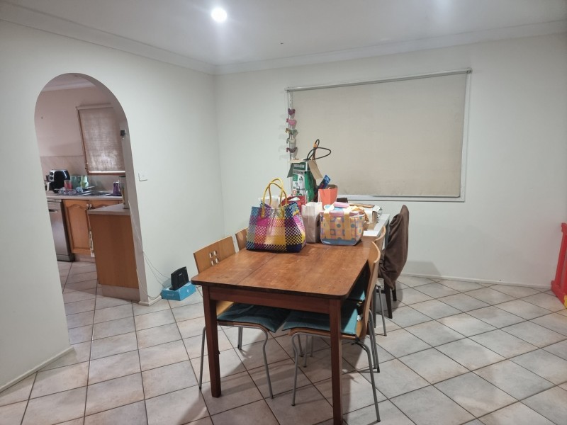 27 Gilbert Street, Bowen QLD 4805