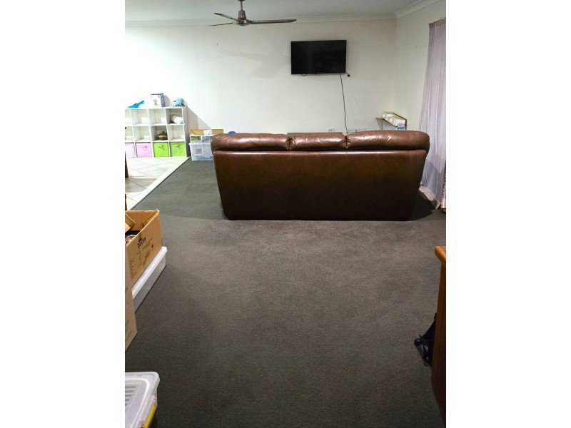 27 Gilbert Street, Bowen QLD 4805