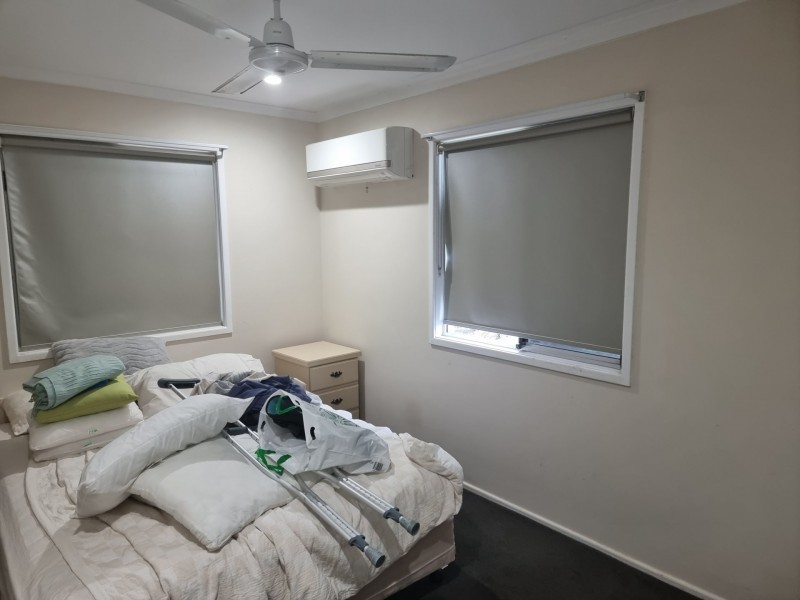 27 Gilbert Street, Bowen QLD 4805