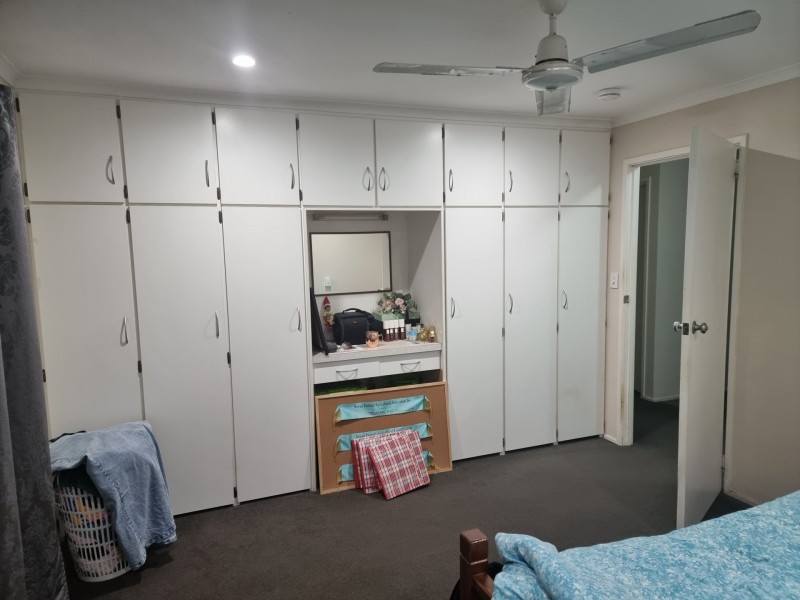 27 Gilbert Street, Bowen QLD 4805