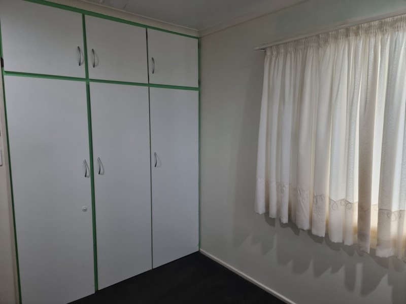 27 Gilbert Street, Bowen QLD 4805