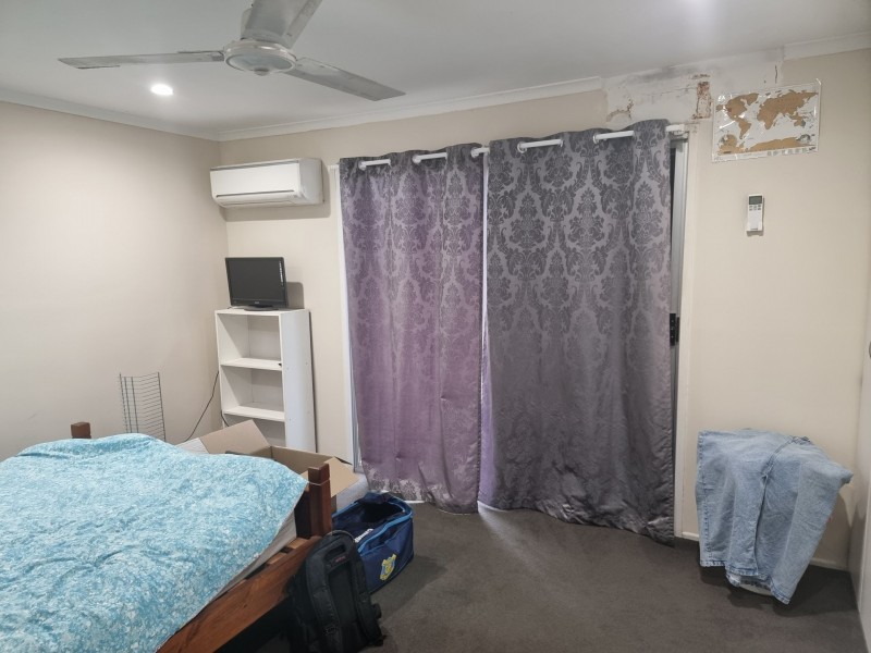 27 Gilbert Street, Bowen QLD 4805