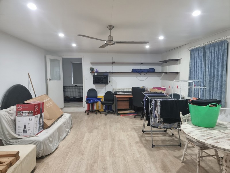 27 Gilbert Street, Bowen QLD 4805