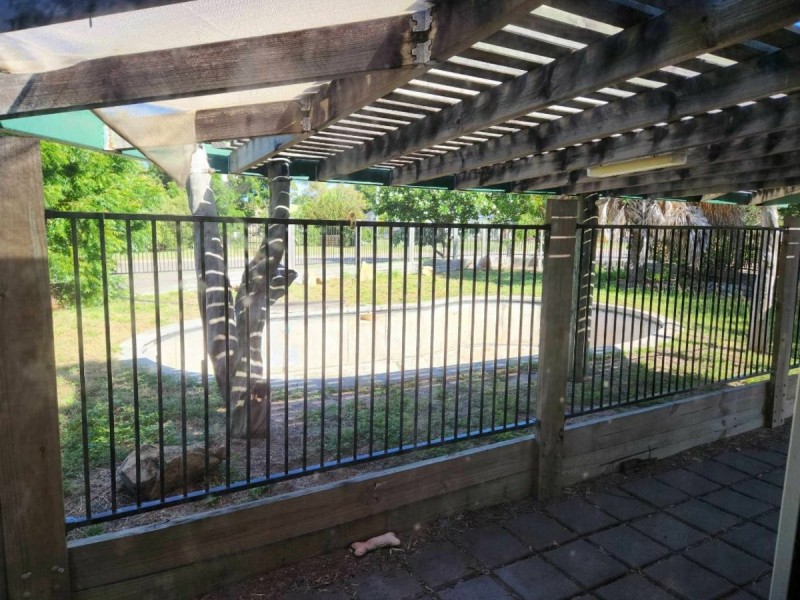 27 Gilbert Street, Bowen QLD 4805