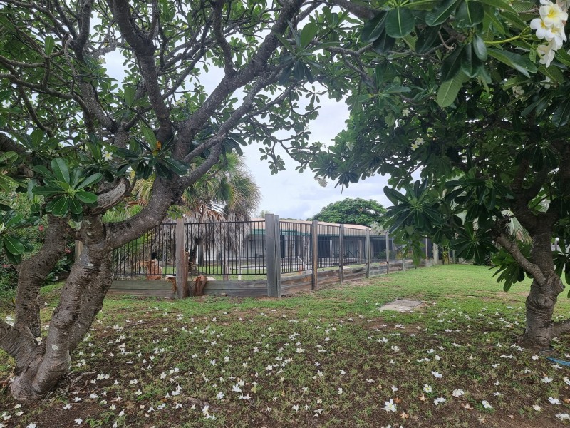 27 Gilbert Street, Bowen QLD 4805