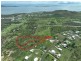 Lot 102 Africandar Road, Bowen QLD 4805