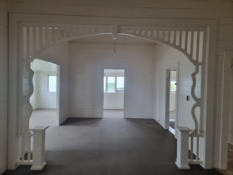 99 Herbert Street, Bowen QLD 4805