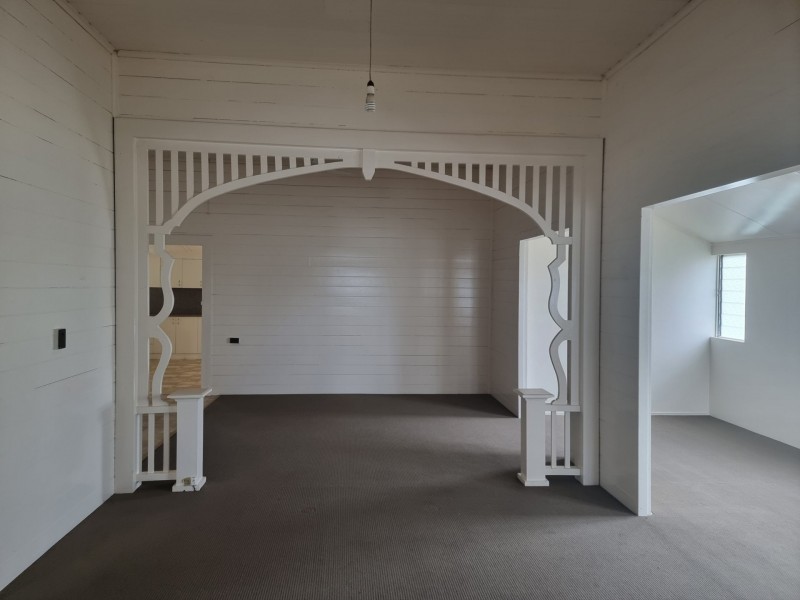 99 Herbert Street, Bowen QLD 4805