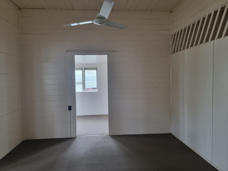 99 Herbert Street, Bowen QLD 4805