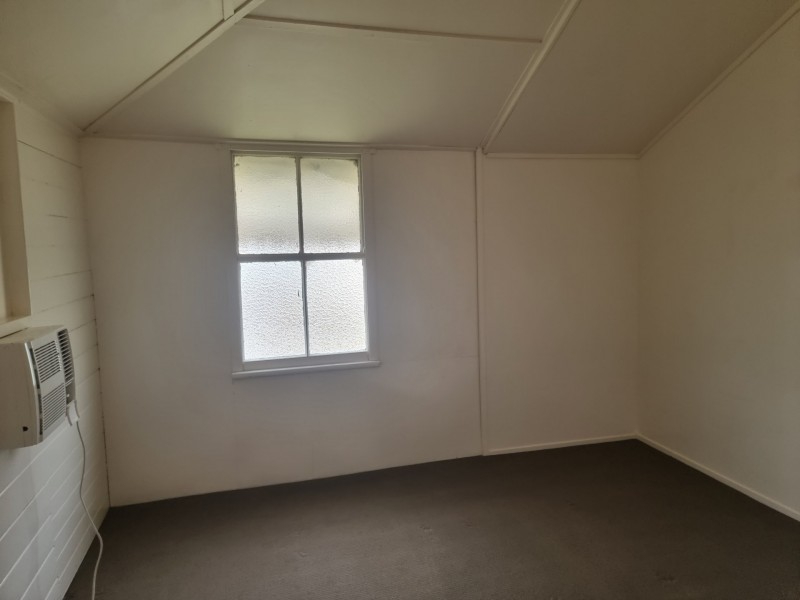 99 Herbert Street, Bowen QLD 4805