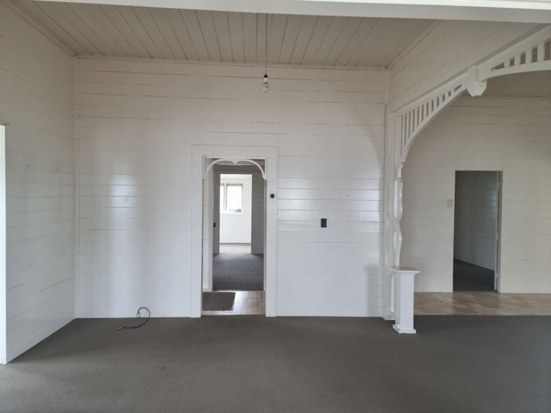 99 Herbert Street, Bowen QLD 4805