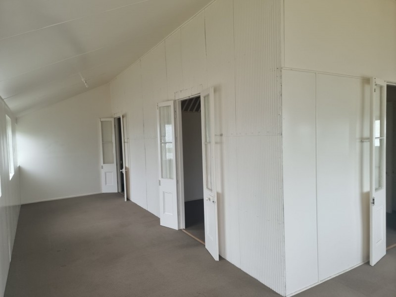 99 Herbert Street, Bowen QLD 4805