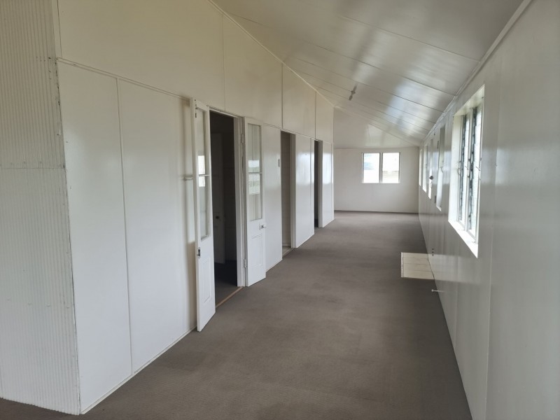 99 Herbert Street, Bowen QLD 4805