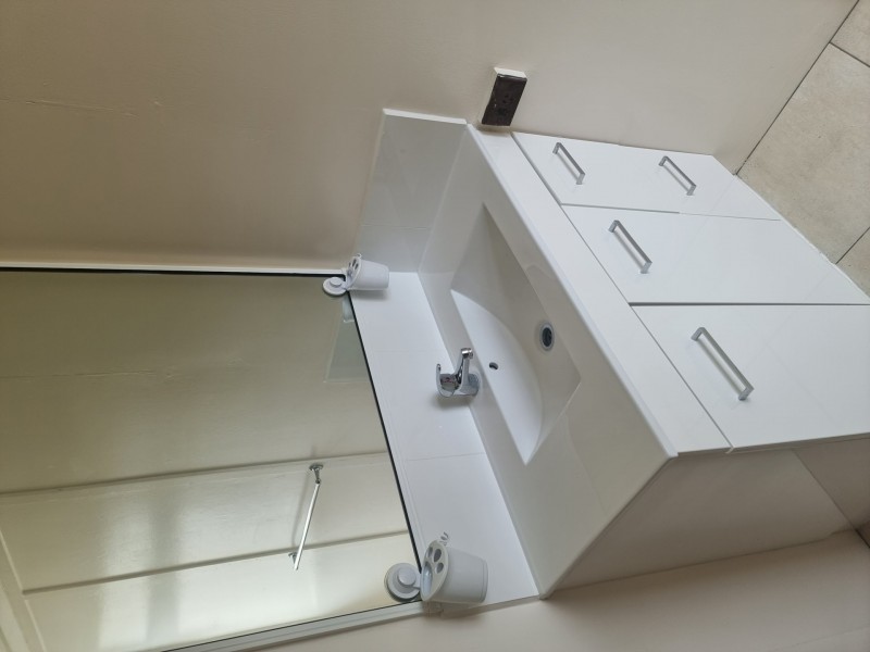 99 Herbert Street, Bowen QLD 4805