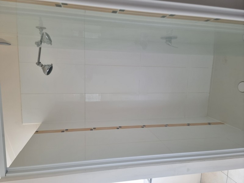 99 Herbert Street, Bowen QLD 4805