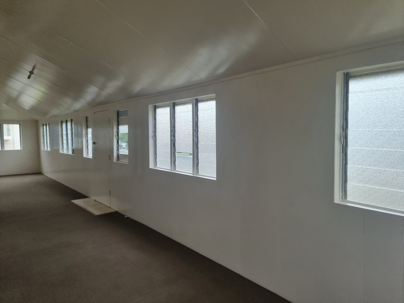 99 Herbert Street, Bowen QLD 4805