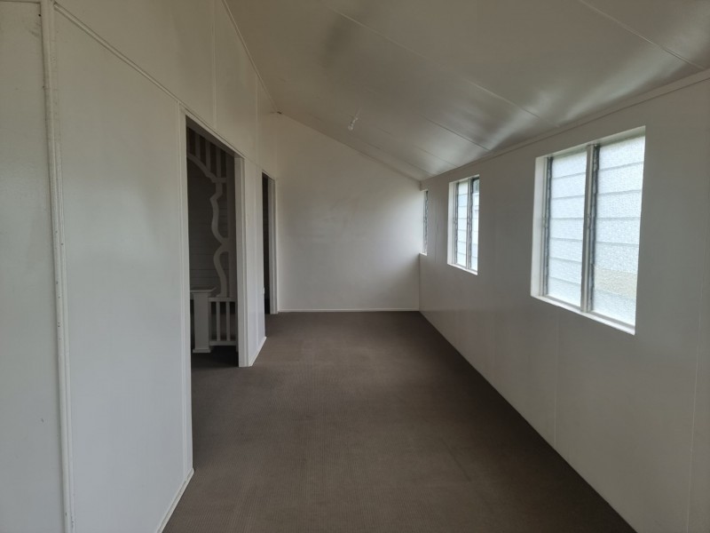 99 Herbert Street, Bowen QLD 4805