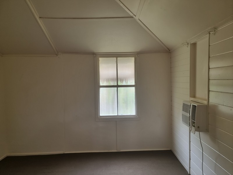 99 Herbert Street, Bowen QLD 4805