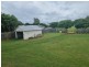 99 Herbert Street, Bowen QLD 4805
