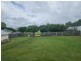 99 Herbert Street, Bowen QLD 4805