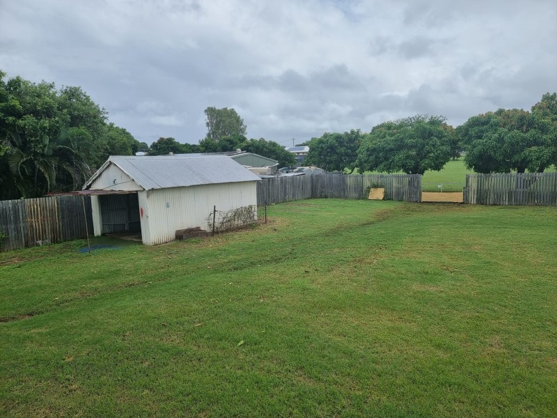 99 Herbert Street, Bowen QLD 4805