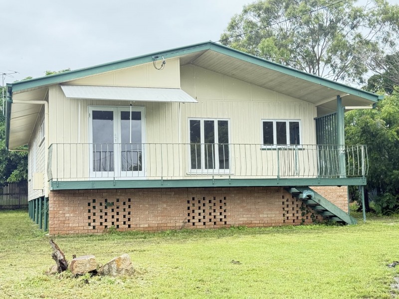 5 Don Street, Bowen QLD 4805