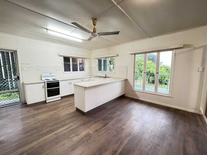 5 Don Street, Bowen QLD 4805