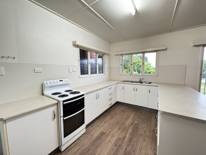 5 Don Street, Bowen QLD 4805