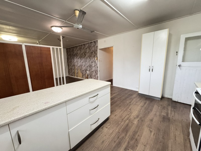 5 Don Street, Bowen QLD 4805