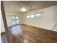 5 Don Street, Bowen QLD 4805
