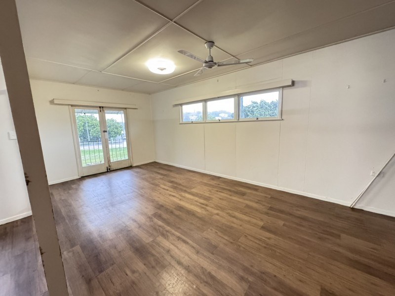 5 Don Street, Bowen QLD 4805