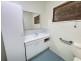 5 Don Street, Bowen QLD 4805