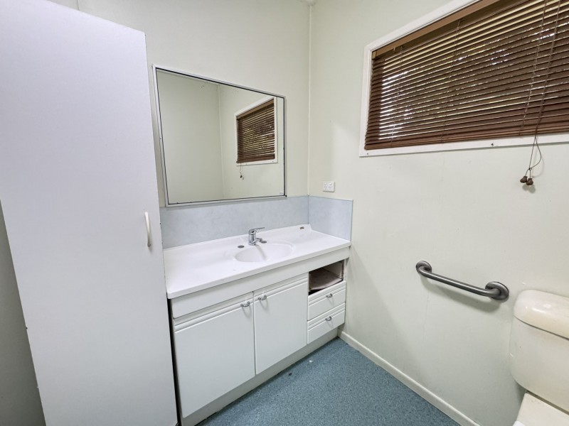 5 Don Street, Bowen QLD 4805