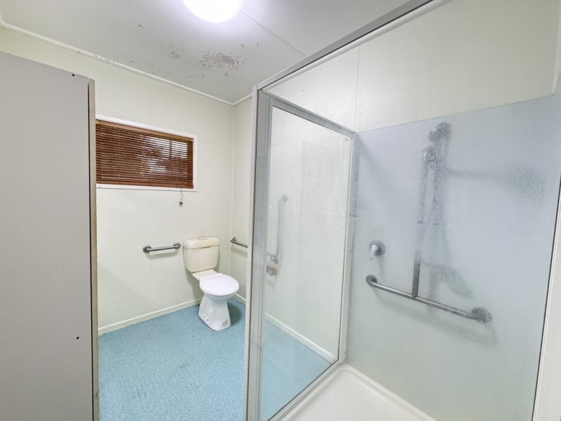 5 Don Street, Bowen QLD 4805