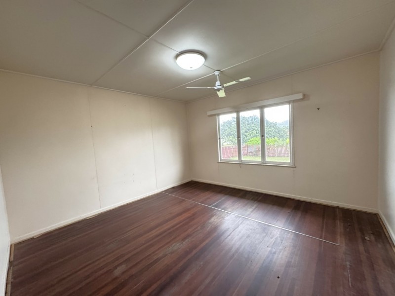 5 Don Street, Bowen QLD 4805