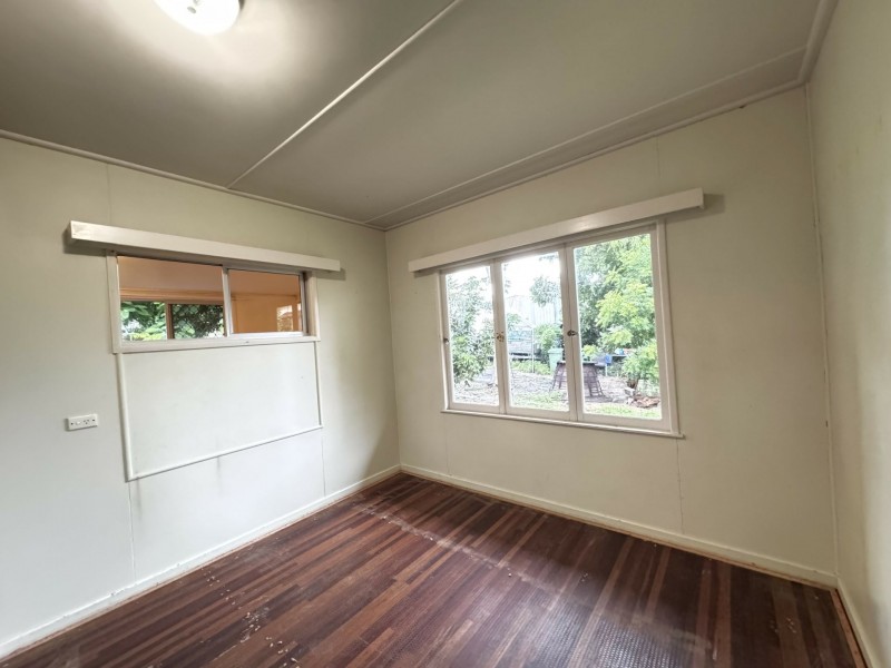 5 Don Street, Bowen QLD 4805