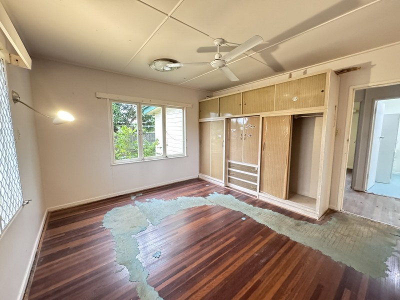 5 Don Street, Bowen QLD 4805