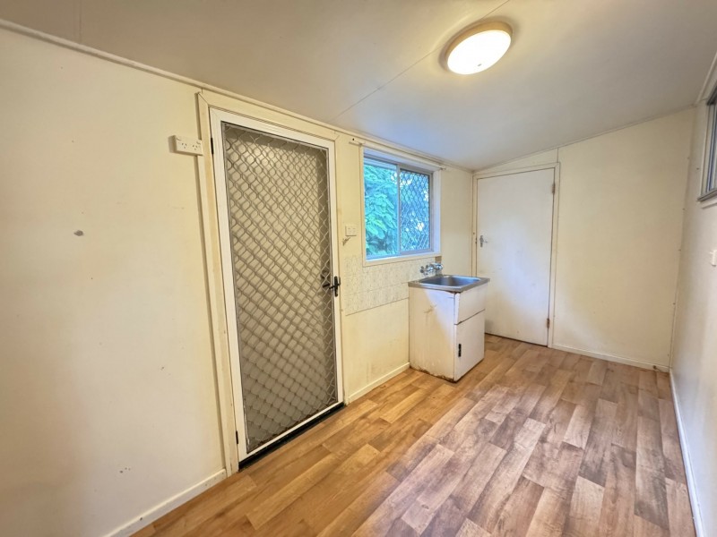 5 Don Street, Bowen QLD 4805