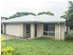 5 Don Street, Bowen QLD 4805