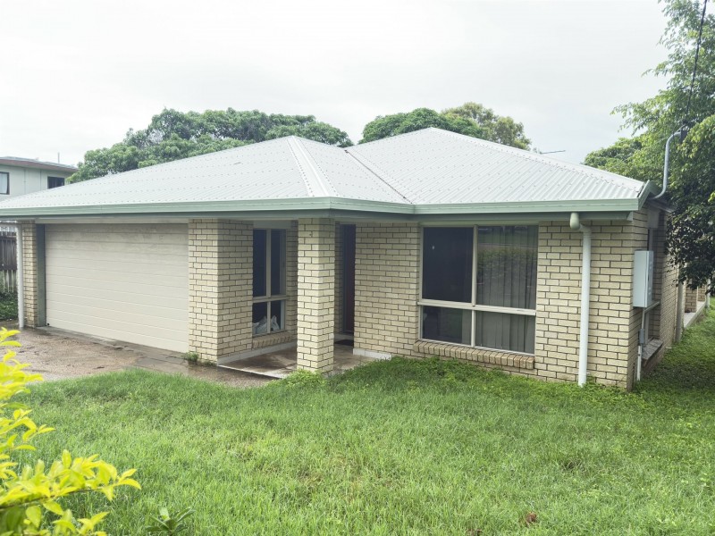 5 Don Street, Bowen QLD 4805