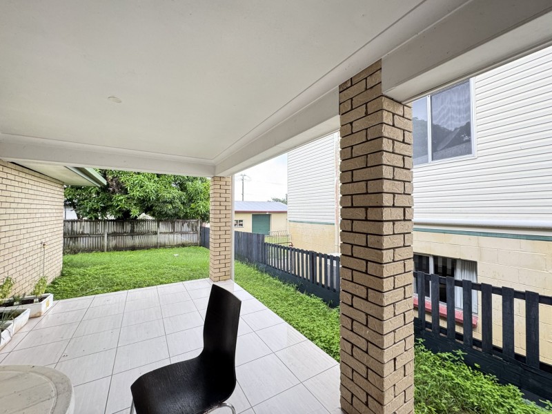 5 Don Street, Bowen QLD 4805