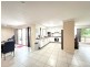 5 Don Street, Bowen QLD 4805
