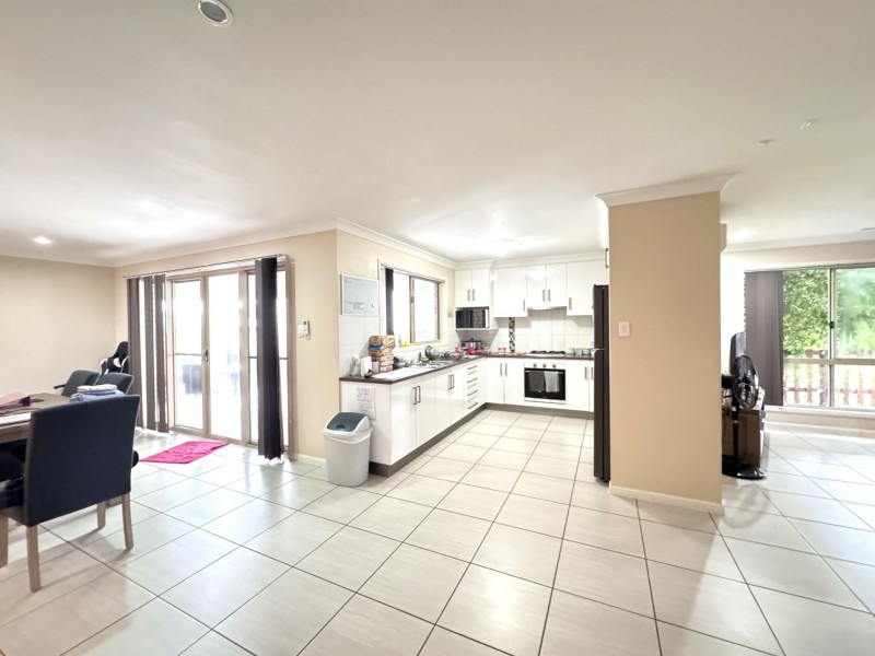 5 Don Street, Bowen QLD 4805