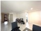 5 Don Street, Bowen QLD 4805