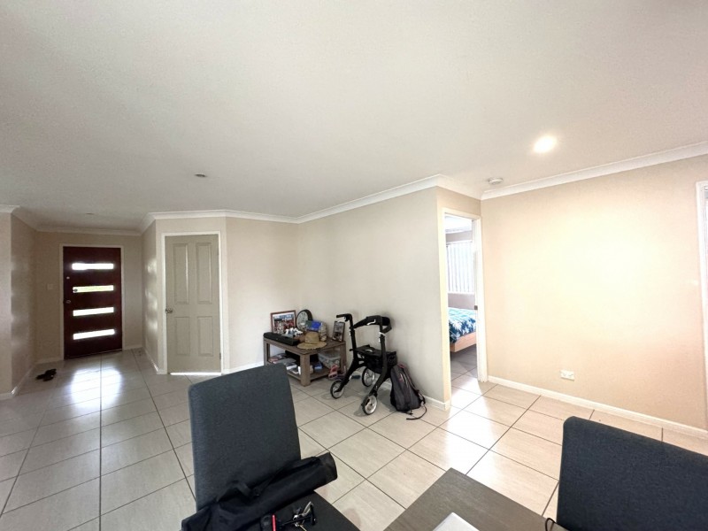 5 Don Street, Bowen QLD 4805