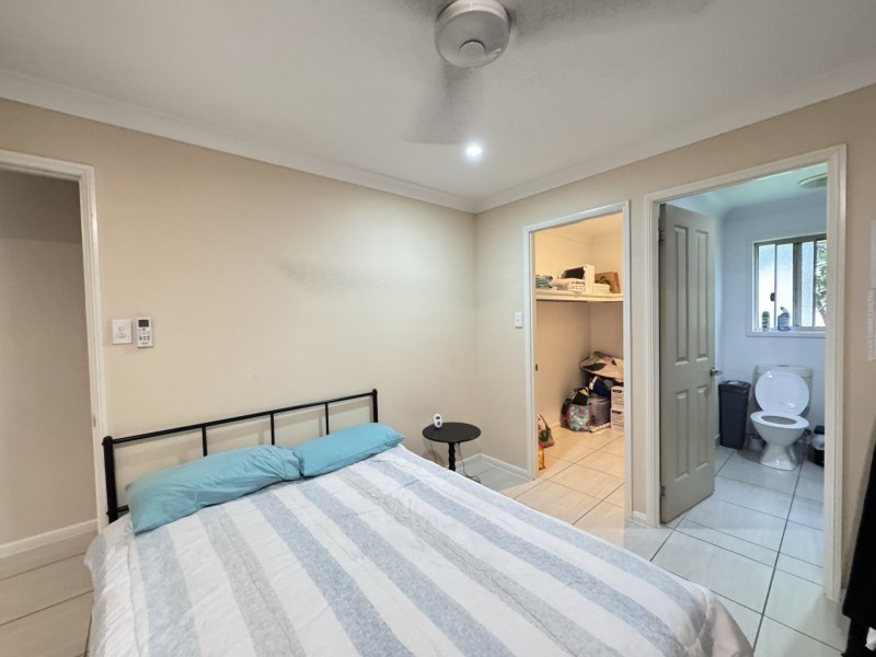 5 Don Street, Bowen QLD 4805