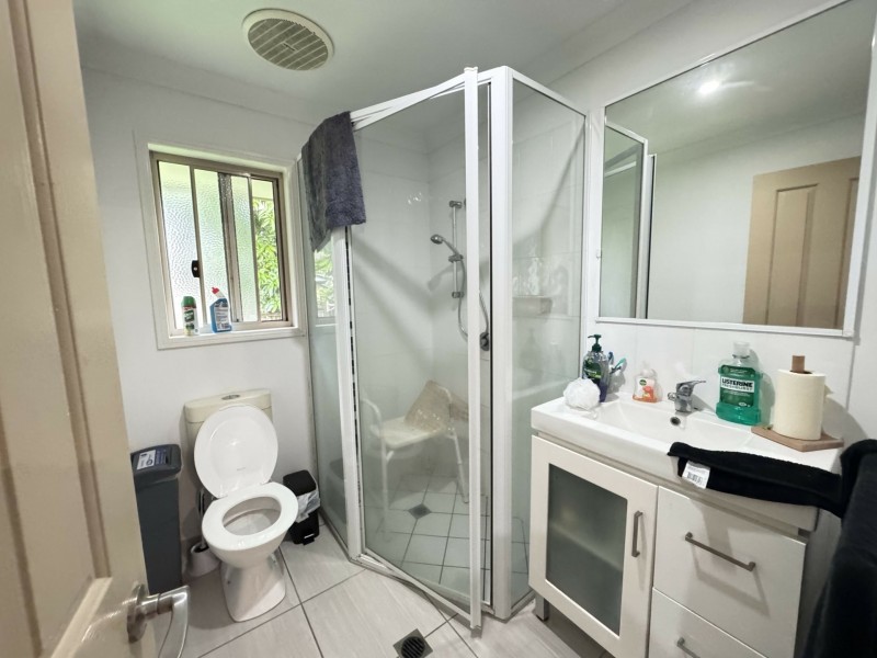 5 Don Street, Bowen QLD 4805