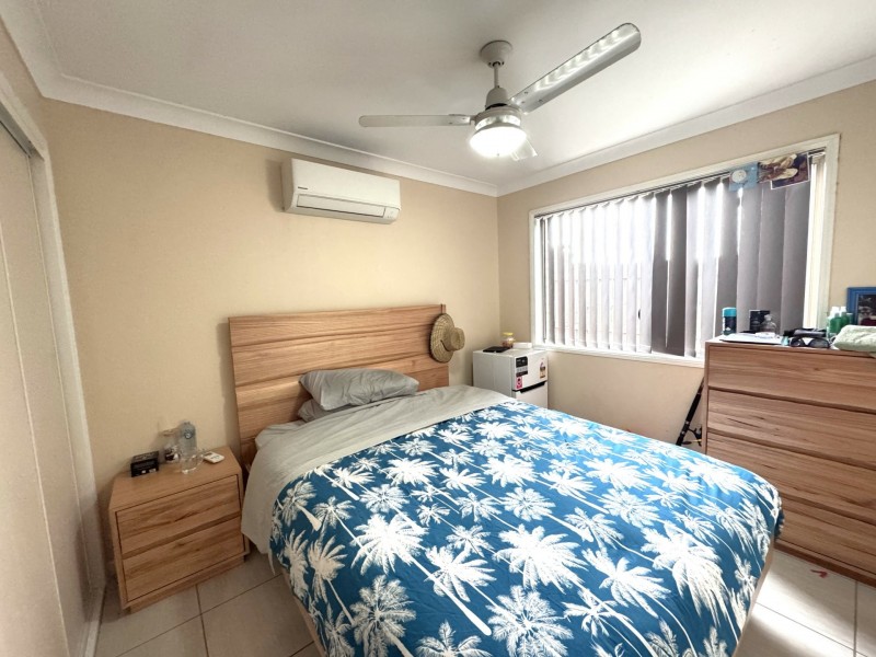 5 Don Street, Bowen QLD 4805