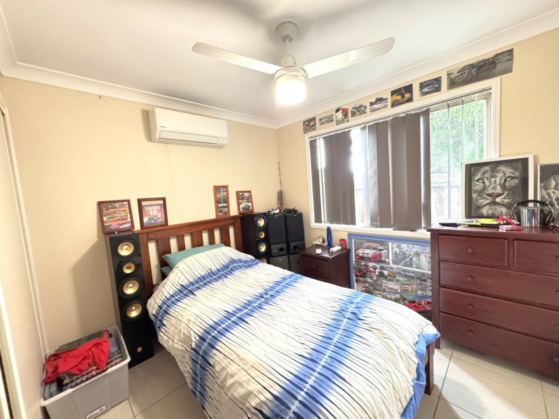 5 Don Street, Bowen QLD 4805