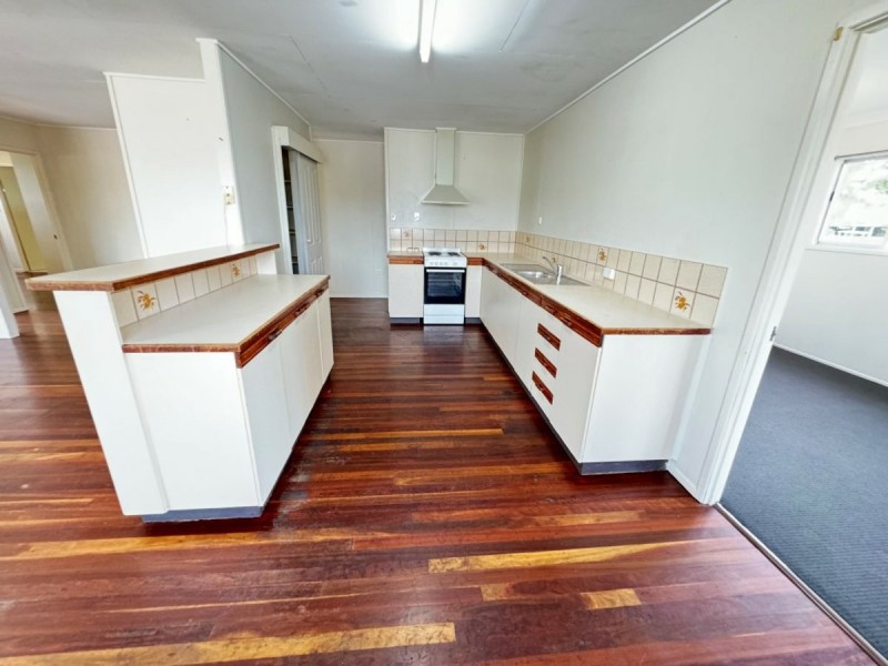 1/21 Hay Street, Bowen QLD 4805